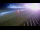 Webcam in Melun, 51.2 km