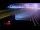 Webcam in Melun, 50 mi away