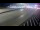 Webcam in Melun, 49.7 km