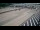 Webcam in Melun, 49.3 km