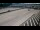 Webcam in Melun, 19.2 mi away