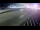 Webcam in Melun, 20.8 mi away