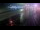 Webcam in Melun, 19.2 mi away