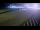Webcam in Melun, 49.3 km
