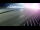 Webcam in Melun, 19.2 mi away
