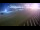 Webcam in Melun, 50.2 km