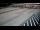 Webcam in Melun, 49.7 km