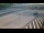 Webcam in Melun, 98 km entfernt