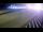 Webcam in Melun, 34 mi away