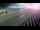Webcam in Melun, 49.7 km