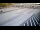 Webcam in Melun, 20.8 mi away