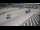 Webcam in Melun, 19.2 mi away