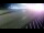 Webcam in Melun, 19.2 mi away