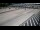 Webcam in Melun, 49.7 km entfernt
