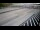 Webcam in Melun, 52.1 km