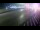 Webcam in Melun, 19.2 mi away
