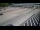 Webcam in Melun, 51.2 km entfernt