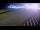 Webcam in Melun, 7.7 mi away