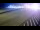 Webcam in Melun, 50.6 mi away