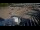 Webcam in Melun, 20.1 mi away