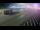 Webcam in Melun, 19.2 mi away