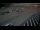 Webcam in Melun, 49.7 km