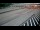 Webcam in Melun, 30.1 mi away