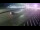 Webcam in Melun, 110 km entfernt