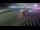 Webcam in Melun, 20.3 mi away