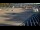 Webcam in Melun, 20.2 mi away