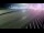 Webcam in Melun, 20.8 mi away