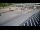 Webcam in Melun, 51.2 km