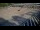Webcam in Melun, 51.2 km