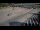 Webcam in Melún, 53.1 km