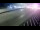 Webcam in Melun, 20.2 mi away