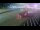 Webcam in Melun, 20.8 mi away