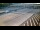 Webcam in Melun, 37.8 mi away