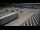Webcam in Melun, 19.9 km