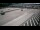 Webcam in Melun, 19.3 mi away