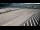 Webcam in Melun, 19 mi away