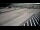 Webcam in Melun, 48.4 km