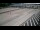 Webcam in Melun, 20.8 mi away