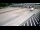 Webcam in Melun, 19 mi away