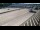 Webcam in Melun, 7.6 mi away