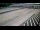 Webcam in Melun, 75 km
