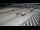 Webcam in Melun, 19.3 mi away