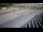 Webcam in Melun, 20.8 mi away