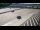 Webcam in Melun, 19.2 mi away