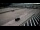 Webcam in Melun, 22.1 mi away