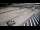 Webcam in Melun, 19.9 km
